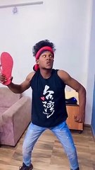 machhar se badla #funny #comedy #realfoolsteam #surajroxfunnyvibeo #vikram