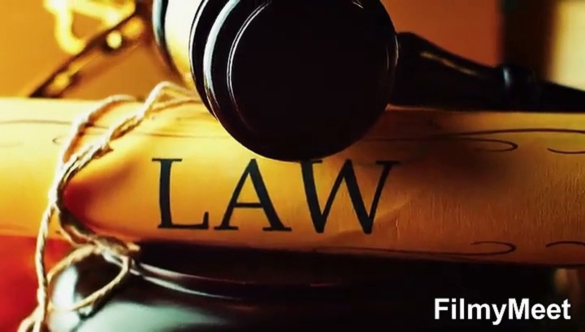 ⁣Hindi web series episode 1/ full Hindi series