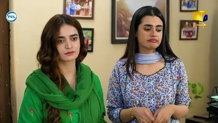 Shiddat Ep 43 [Eng Sub] Muneeb Butt - Anmol Baloch - Digitally Presented by PEL - 1st July 2024drama