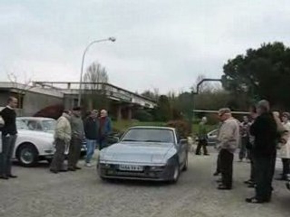 MVI_3616