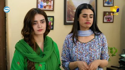 Shiddat Ep 43 [Eng Sub] Muneeb Butt - Anmol Baloch - Digitally Presented by PEL - 1st July 2024