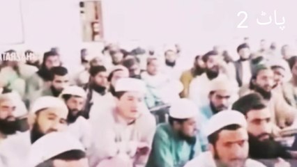 Char baty jo insaan ky liy zrori hy #body #jeger #oil