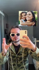 Si demain la terre était infestée de zombies