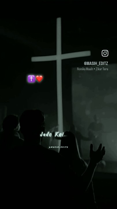 VID_368730126_001634_951