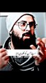 Farz NAMAZ ❤️_reelsinstagram _namaz _reels _molana_tariq_jameel _virlaccount _islamic_golden _newpost _newpost _islamicvideos _ramzanmubarak _newpost _islamicwri8s(MP4)