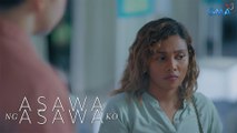 Asawa Ng Asawa Ko: Leslie, pipiliin pa rin bang magsinungaling kay Jordan? (Episode 96)