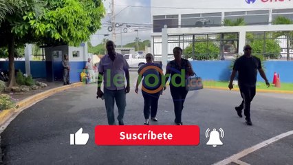 Incendiaron vehículo y vivienda de comunicador en La Malena SFM