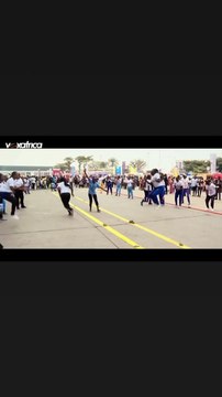 #envrac #SalondesIndustriesAfricaines #LTBB #VoxAfrica #OrMedias #sallegaveau #Paris2024