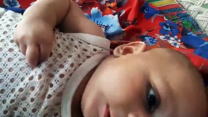 VID-20240628-WA0001