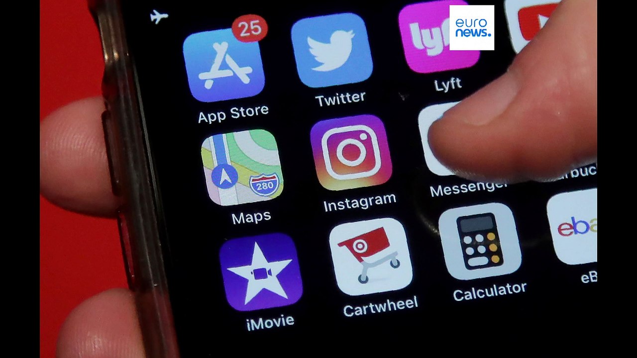 Brüssel: 'Bezahlung oder Zustimmung' -Politik von Meta verstößt gegen digitale Regeln der EU