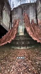 INI ADALAH SALAH SATU KARYA YANG PALING SULIT KALAU KAMU MEMBUATNYA