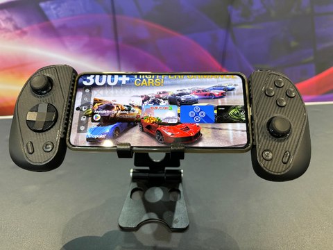 Echamos una partida (01/07/2024)