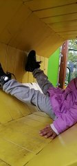 VID-20210426-WA0034