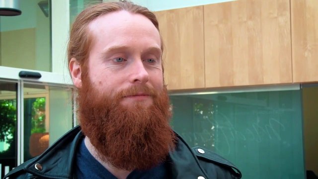 Rasmussen efter Grand Prix-succes: Det skal han nu |2018| DR