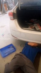 2024-07-01-205656929