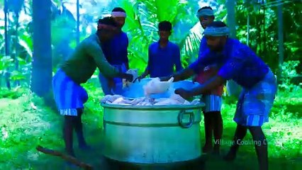 Village life cooking style | Adventure life of my village | Village life