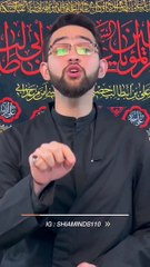 Salaam ya Bibi Zainab (s.a)❤️