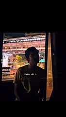 Kiya hal hu gya mara #tiktok