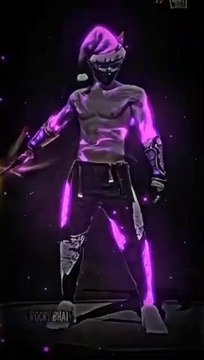 S M O O T H #shorts #freefire #viral #smooth #trends #edit #freefiremax#headtored#trending #short