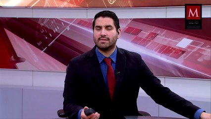 Tribunal Federal ordena a UNAM cambiar legislación en disciplina para adolescentes por orden judicial