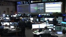 Boeing Starliner's First Crewed ISS Docking Attempt Was Waved Off For Thruster Troubleshooting