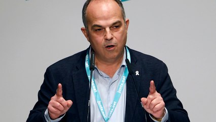 Junts per Catunya dice que Puigdemont mantiene su "compromiso" de regresar pese a decisión del Supremo