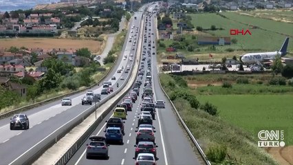 Otoyol ücretine zam iddiasına yalanlama