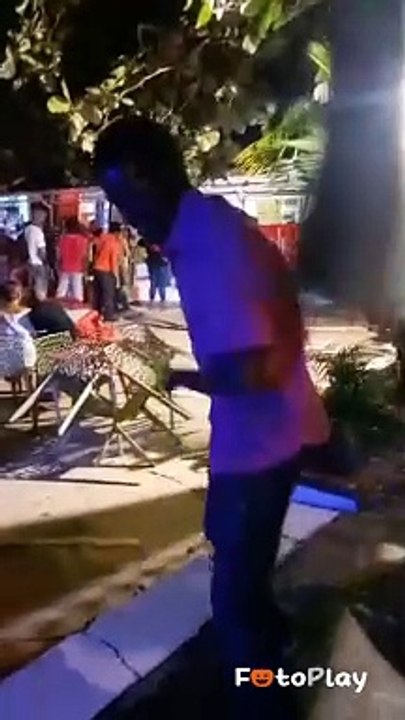 Traditionnelle martial dance kathaija wrestling ft boxing prod.