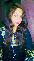 Music video please sport me