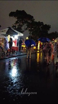 Lala GO,walking tour,Vietnam,4k walking,rain walking 4k,HDR city views,sleep asmr,rain walk,walking 4k,relaxing sounds,ASMR,walking asmr,hoi an,food street,driver tour