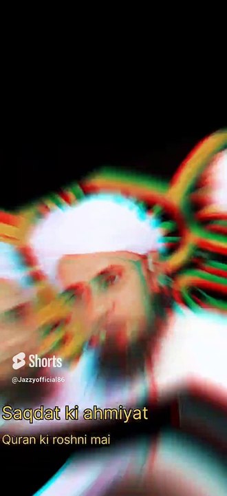 Mufti tariq masood l Mufti tariq masood sadqa ki ahmiyat lSadqa ki ahmiyat Quran ki roshni mai