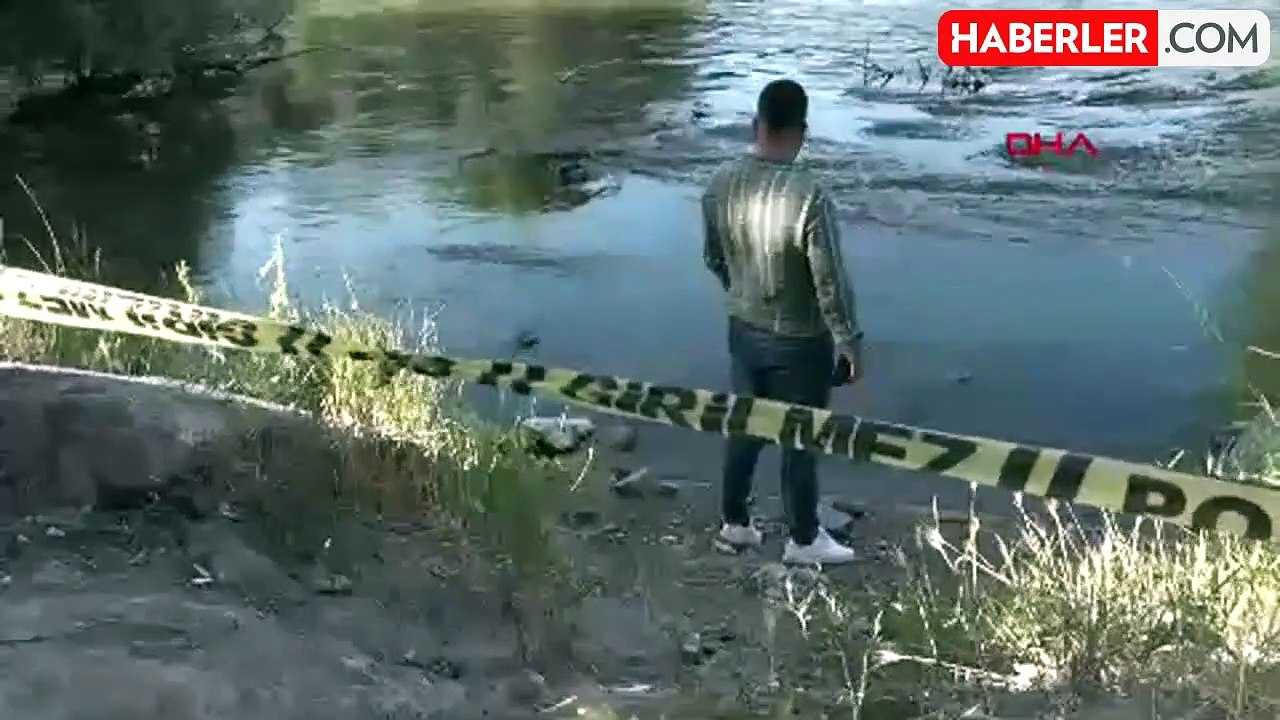 Eskişehir Teknik Üniversitesi'nde Öğretim Üyesi Cinayet Sonucu Ölü Bulundu