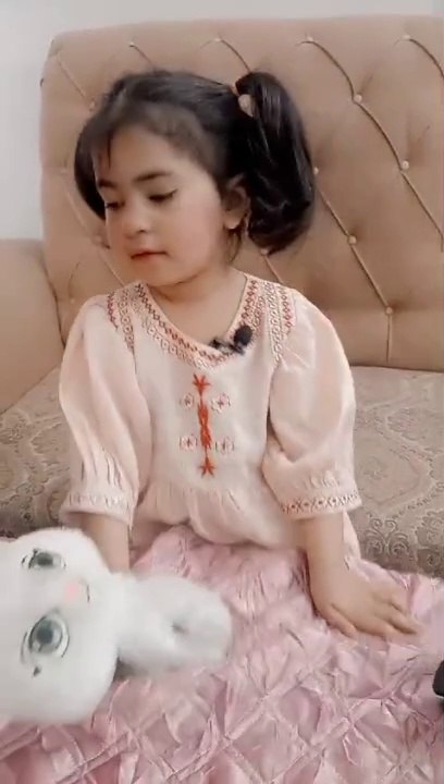VID-20240701-WA0041