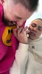 When_you’re_so_in_love_you_just_want_to_eat_one_another_❤️(240p)