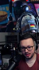 Xdefiant Saison 1: Tout ce qu'il faut savoir