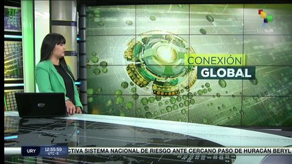 Fujimori en juicio por lavado de dinero y liderar organización criminal