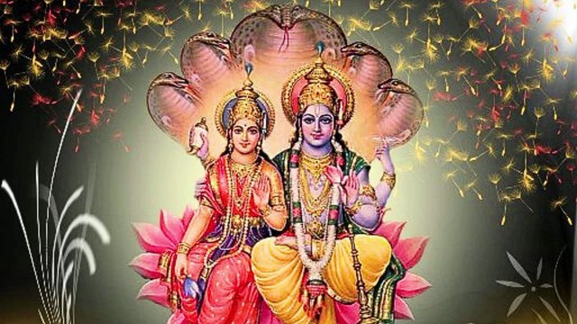 Yogini Ekadashi Vrat Katha | योगिनी एकादशी व्रत कथा | Ekadashi Vrat Katha | Gyaras Katha #ekadashi