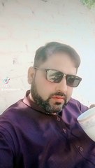 Tum log muja doond Raha ho