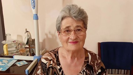 Dragoste Dulce Amară 3 Episodul 37 din 1 Iulie 2024