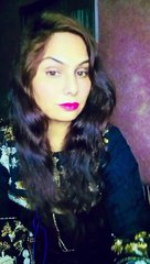 Music video please sport me