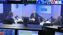 Législatives 2024 - Jordan Bardella et Bruno Le Maire alerte sur le danger de La France Insoumise