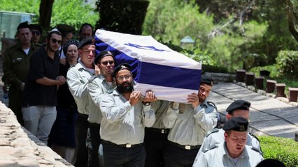 معارك عنيفة في الشجاعية.. قصف إسرائيلي شرس وسط حصار الأهالي