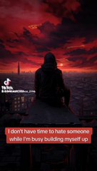 True Meaning of Friendship