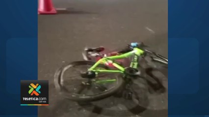 tn7-conductor-se-da-a-la-fuga-tras-incidente-en-circunvalacion-010724