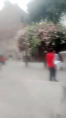 shooting khawar raiz || behind the scene ||