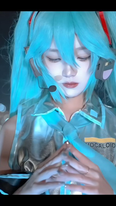 saat kau terlihat indah