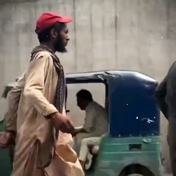 foryou-❤️-100k-views-fyp-foryoupage-grow-account-viral-video-foryou-foryou-foryou-foryou