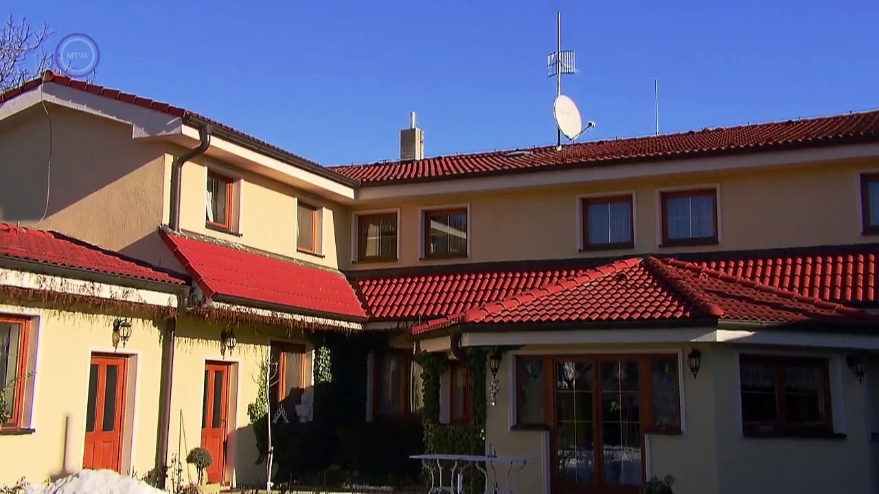 Bor, mámor, szerelem_, 01_100