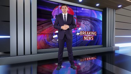 Rare 4.8 magnitude earthquake shakes the Northeast