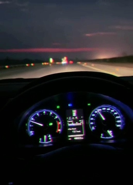 VID-20240701-WA0088